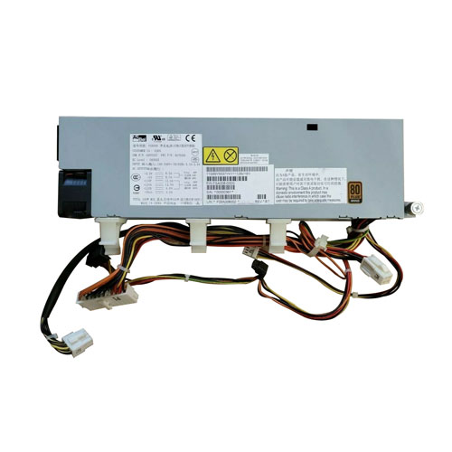 Buy AcBel FSA008-030G | 300-Watts 100-240V 50-60Hz 3A 80-Plus Bronze Power Supply for System X3250 M4 Refurbished - $126.67 AcBel FSA008-030G | 300-Watts 100-240V 50-60Hz 3A 80-Plus Bronze Power Supply for System X3250 M4 Refurbished - refurbished available on Gotodirect