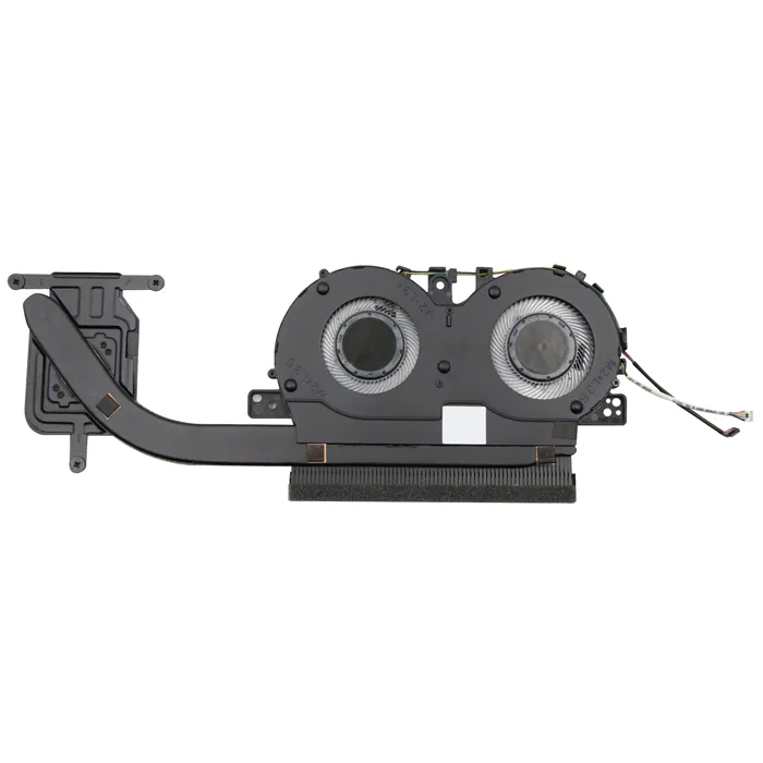 Lenovo 5H40S19962 | Cooling Fan and Heatsink for Yoga C740-15IML 81TD Refurbished - Lenovo refurbished available on Gotodirect