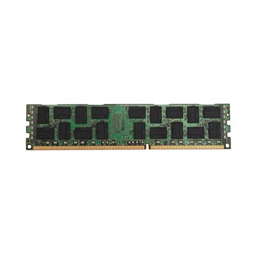 Hynix HMTA8GL7AHR4A-H9MC-AB | 64GB DDR3-1333MHz PC3-10600 ECC Registered LRDIMM CL9 8Rx4 1.35V 240-Pin Memory Module Refurbished -  refurbished available on Gotodirect