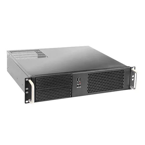 HP AG638BC1 | M6412A Fibre Channel Drive Enclosure No I/O Modules Refurbished - Hewlett-Packard (ou HP en abrégé) refurbished available on Gotodirect