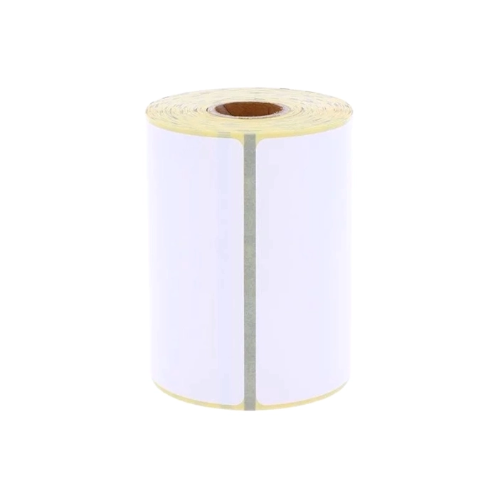 Zebra 3012911-T | Direct Thermal Label Paper Roll for ZQ510 Printer Refurbished - Zebra Technologies (si la marque se réfère à l refurbished available on Gotodirect