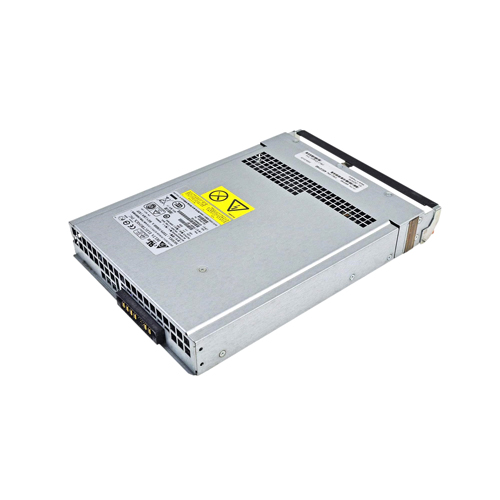 Buy Delta TDPS-530BBA | 530-Watts 100-240V 7.75A 50-60Hz Power Supply Refurbished - $228.75 Delta TDPS-530BBA | 530-Watts 100-240V 7.75A 50-60Hz Power Supply Refurbished - refurbished available on Gotodirect