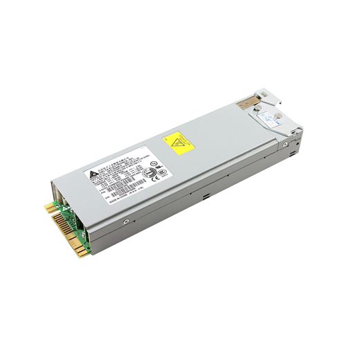 Dell C35096 | 350-Watts 100-240V Hot-Swappable Power Supply for PowerEdge 3250 Refurbished - Dell refurbished available on Gotodirect