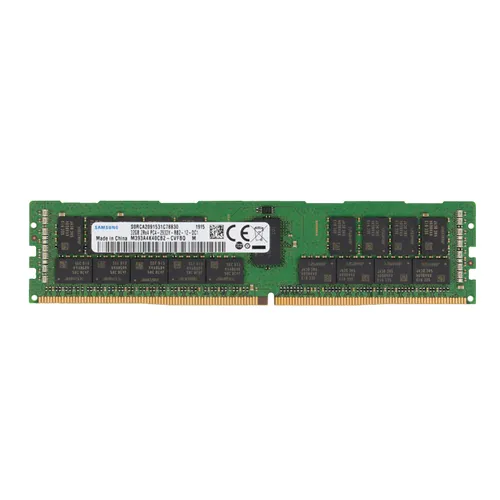 Samsung M393A4K40CB2-CVFBQ | 32GB DDR4-2933MHz PC4-23400 ECC Registered RDIMM CL21 2Rx4 1.2V 288-Pin Memory Module Refurbished - Samsung refurbished available on Gotodirect