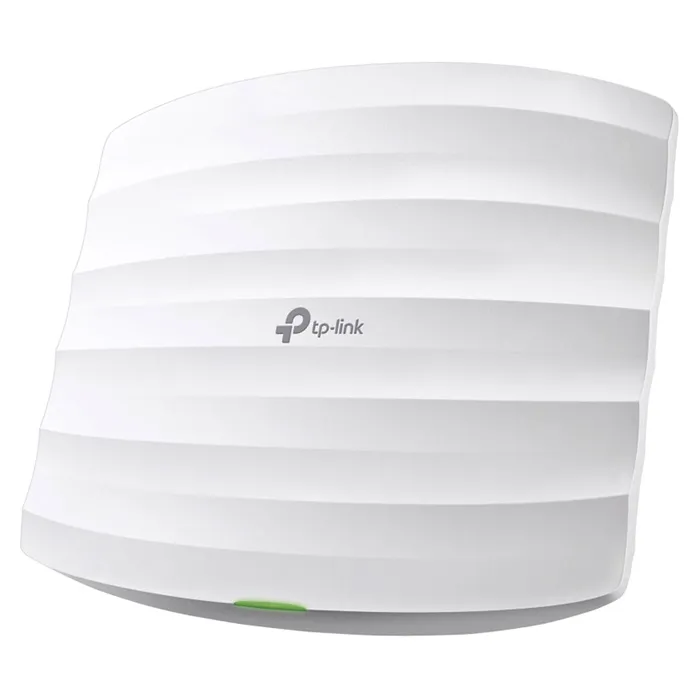 Buy TP-LINK FESTA-F54 | AC1750 Dual-Band Wi-Fi 5 Access Point Refurbished - $252.39 TP-LINK FESTA-F54 | AC1750 Dual-Band Wi-Fi 5 Access Point Refurbished - TP-Link refurbished available on Gotodirect
