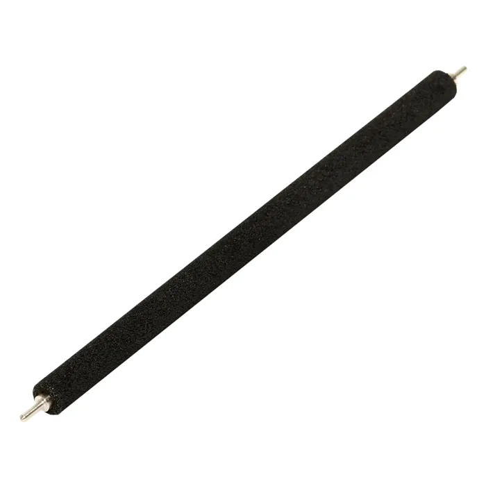 HP RM1-4279 | Transfer Roller for LaserJet M2727 / P2015 Refurbished - Hewlett-Packard (ou HP en abrégé) refurbished available on Gotodirect