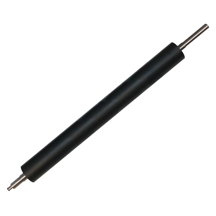 Buy HP LPR-4700 | Lower Pressure Roller for CLJ 4700 / 4730 / CP4005 Fuser Refurbished - $157.06 HP LPR-4700 | Lower Pressure Roller for CLJ 4700 / 4730 / CP4005 Fuser Refurbished - Hewlett-Packard (ou HP en abrégé) refurbished available on Gotodirect