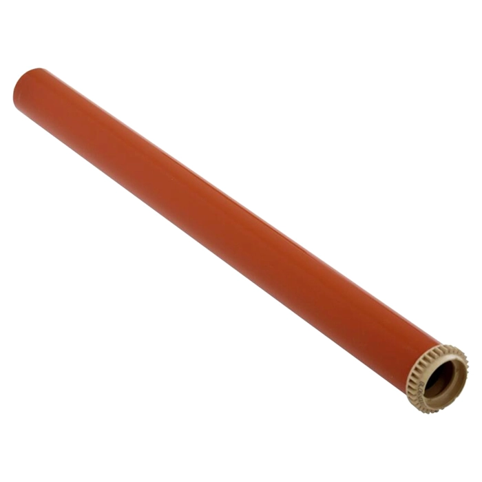 Toshiba 6LJ59011000 | Heat Roller Assembly Refurbished - Toshiba refurbished available on Gotodirect