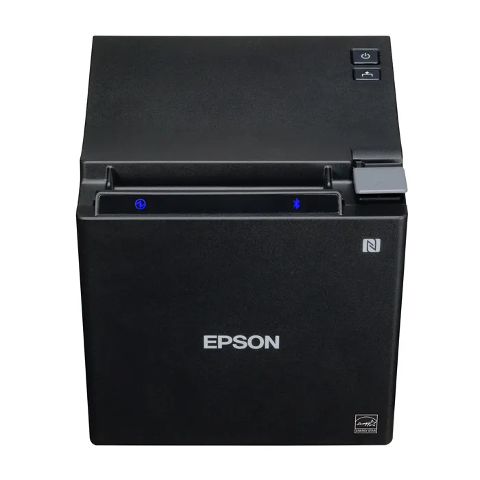 Epson C31CH94032 | Omnilink Tm-M50 Receipt Printer B/W Thermal Line Refurbished - Epson refurbished available on Gotodirect