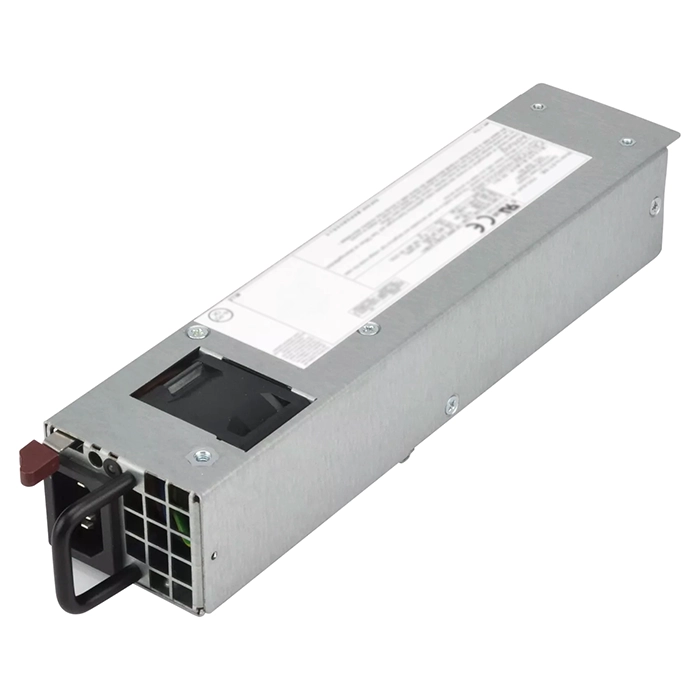 Cisco AS54XM-AC-RPS= | AC Redundant Power Supply for Chassis AS5400XM Refurbished - Cisco Systems Inc. refurbished available on Gotodirect