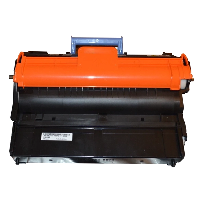 Dell M6599 | Imaging Drum & Transfer Roller for Printer 5100CN Refurbished - Dell refurbished available on Gotodirect