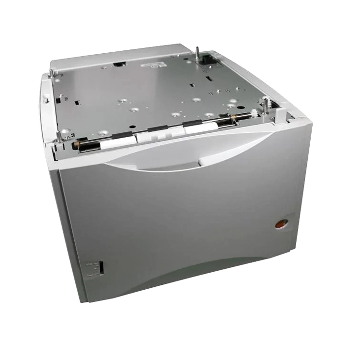 HP Q2444B | 1500 Sheet Feeder for LJ 4200 Refurbished - Hewlett-Packard (ou HP en abrégé) refurbished available on Gotodirect