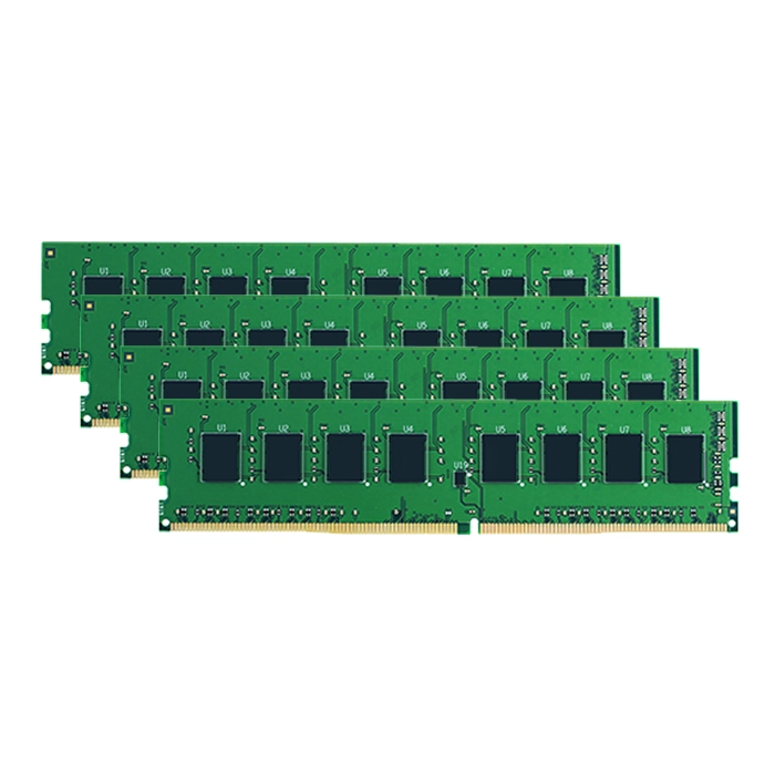 Sun X7026A | 2GB Kit (8 x 256MB) ECC Buffered 168-Pin DIMM Memory Refurbished -  refurbished available on Gotodirect