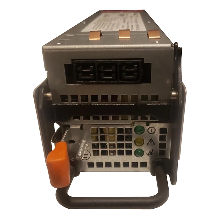 Buy Artesyn Technologies 7001263-Y000 | 750-Watts Power Supply for PowerEdge 2950 Refurbished - $368.33 Artesyn Technologies 7001263-Y000 | 750-Watts Power Supply for PowerEdge 2950 Refurbished - refurbished available on Gotodirect