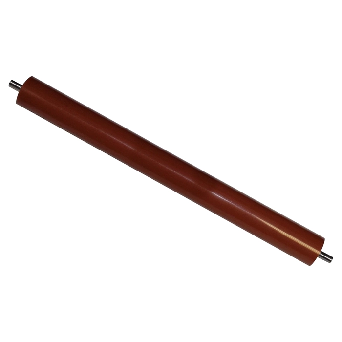 Lexmark 12G0086 | Pressure Roller for E310 Refurbished - Lexmark refurbished available on Gotodirect