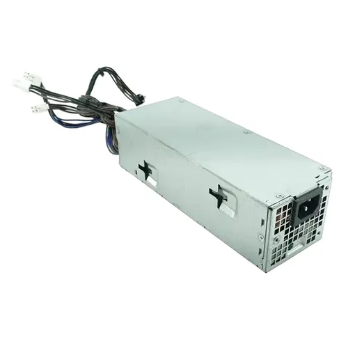 Dell PCFT5 | 360-Watts 100-240V 5A 50-60Hz Power Supply for OptiPlex 7080 Refurbished - Dell refurbished available on Gotodirect
