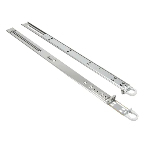 Buy Supermicro MCP-290-00062-0N | 1U Rail Mounting Kit for CSE-818 CSE-819 CSE-808 CSE-809 Refurbished - $268.00 Supermicro MCP-290-00062-0N | 1U Rail Mounting Kit for CSE-818 CSE-819 CSE-808 CSE-809 Refurbished - refurbished available on Gotodirect