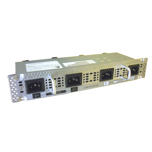 Buy Sun 300-1886 | AC Input Connector Assembly for V1280 Refurbished - $267.29 Sun 300-1886 | AC Input Connector Assembly for V1280 Refurbished - refurbished available on Gotodirect