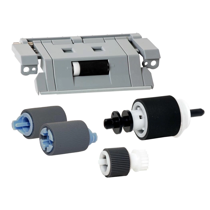 HP CC468-67911 | Paper Feed Kit for CLJ CP3525 Refurbished - Hewlett-Packard (ou HP en abrégé) refurbished available on Gotodirect