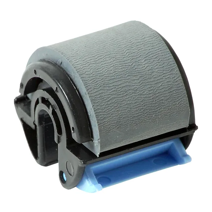 HP RG9-1529-000CN | Pick-Up Roller Assembly for LaserJet 4600 Printer Refurbished - Hewlett-Packard (ou HP en abrégé) refurbished available on Gotodirect