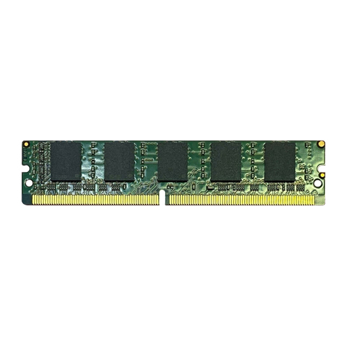 Micron MT9JBF25672AKIZ-1G4K1 | 2GB DDR3-1333MHz PC3-10600 ECC Unbuffered VLP Mini-UDIMM CL9 1Rx8 1.5V 244-Pin Memory Module Refurbished -  refurbished available on Gotodirect