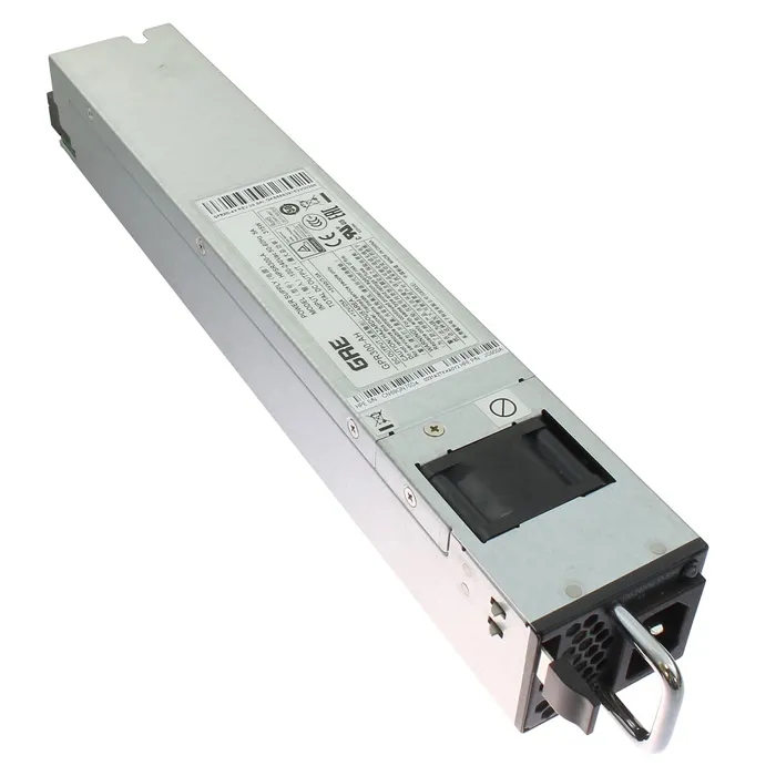 HP HPSR300-A | 315-Watts Power Supply for H3C Refurbished - Hewlett-Packard (ou HP en abrégé) refurbished available on Gotodirect