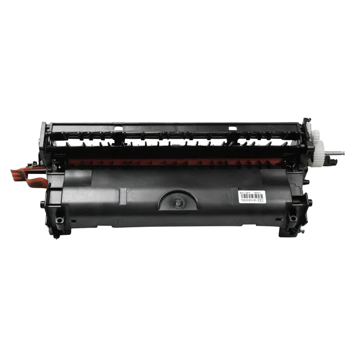 HP RM1-4970-060CN | Paper Roller Delivery Assembly for Color LaserJet CP3525 / CM3530 Refurbished - Hewlett-Packard (ou HP en abrégé) refurbished available on Gotodirect