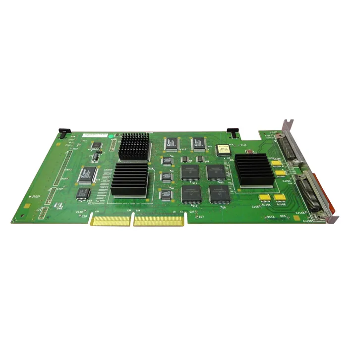 IBM 31L7847 | SP Switch MX2 Adapter Refurbished -  refurbished available on Gotodirect