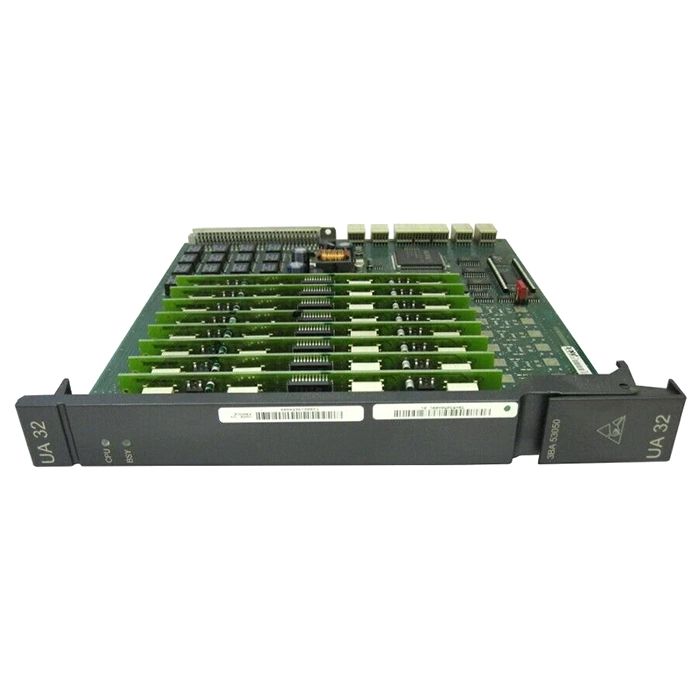 Buy Alcatel-Lucent 3BA53050 | UA32 Digital Extension Board Refurbished - $599.29 Alcatel-Lucent 3BA53050 | UA32 Digital Extension Board Refurbished - refurbished available on Gotodirect