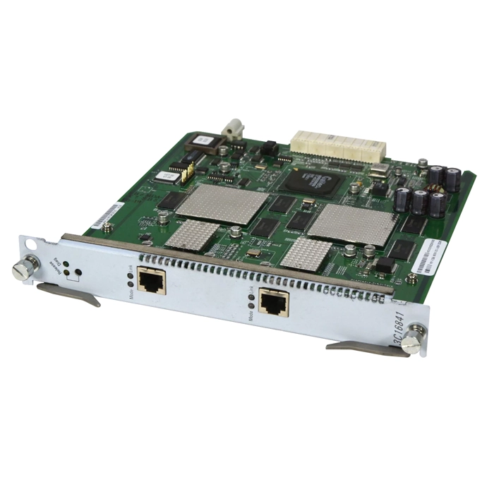 Buy 3Com 3C16841 | Gigabit 2-Port 1000Base-T 4005 Ethernet Switch Refurbished - $779.23 3Com 3C16841 | Gigabit 2-Port 1000Base-T 4005 Ethernet Switch Refurbished - refurbished available on Gotodirect