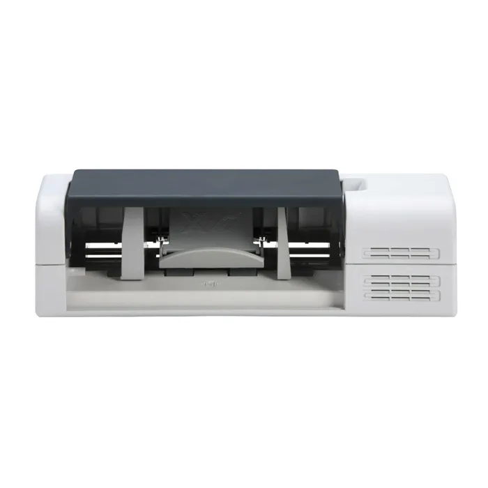 HP CB524A | 75-Sheet Envelope Feeder for P4014 / P4015 / P4515 Series Refurbished - Hewlett-Packard (ou HP en abrégé) refurbished available on Gotodirect
