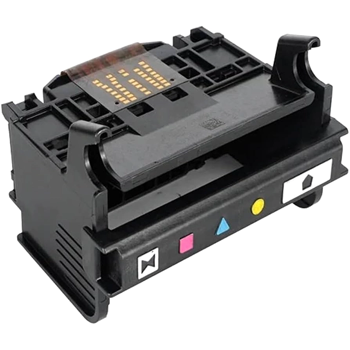 HP CB326-30002 | Printhead 564 Photosmart Printers 5-Slot Printhead Refurbished - Hewlett-Packard (ou HP en abrégé) refurbished available on Gotodirect