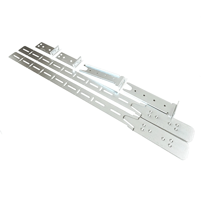 Cisco C8500-4PT-KIT | Catalyst 8500 Series Edge Platforms Accessories Kit Refurbished - Cisco Systems Inc. refurbished available on Gotodirect