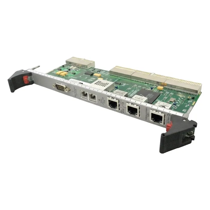 HP A6780-60001 | 6U Rack-mountable Fibre Channel Bypass Wave Optical Adapter Refurbished - Hewlett-Packard (ou HP en abrégé) refurbished available on Gotodirect