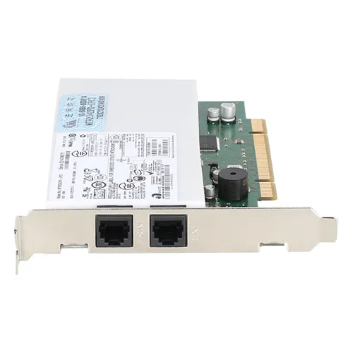 Buy IBM 45D3866 | Power HMC V.92 Modem Refurbished - $84.96 IBM 45D3866 | Power HMC V.92 Modem Refurbished - refurbished available on Gotodirect