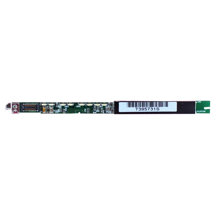 IBM 27K9991 | LCD Invertor Card for ThinkPad X40 Refurbished -  refurbished available on Gotodirect