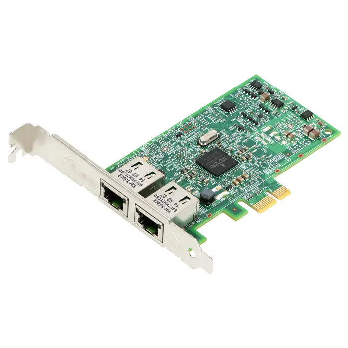 IBM 00JY851 | 2-Ports 10Gb/s SFP+ Low-Profile Network Adapter Card Refurbished -  refurbished available on Gotodirect