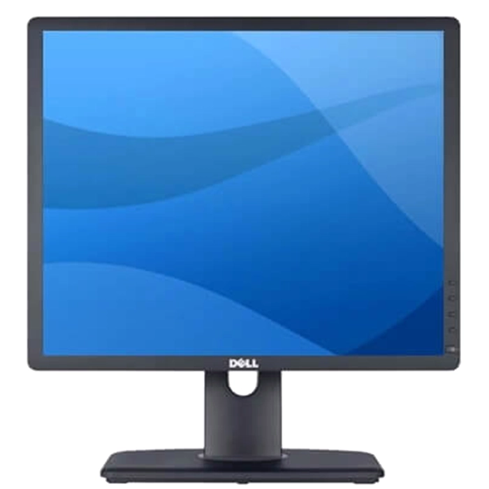 Dell P1913SB | 19-inch 1440x900 Widescreen LCD Display Refurbished - Dell refurbished available on Gotodirect