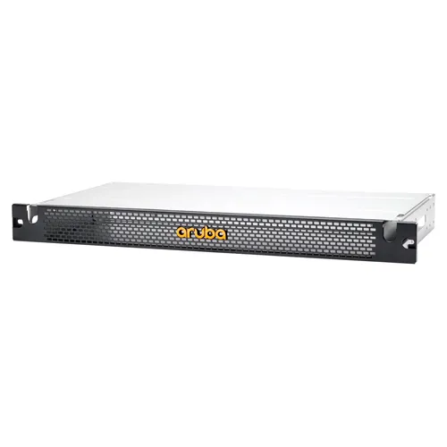 HP JL716A | Aruba X544 Universal 4-post Duct Kit Refurbished - Hewlett-Packard (ou HP en abrégé) refurbished available on Gotodirect