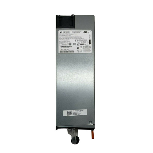 Delta DPS-1100CB-2 | 1100-Watts 100-240V Hot-Pluggable Redundant Power Supply for N3048P / N3024P Refurbished -  refurbished available on Gotodirect