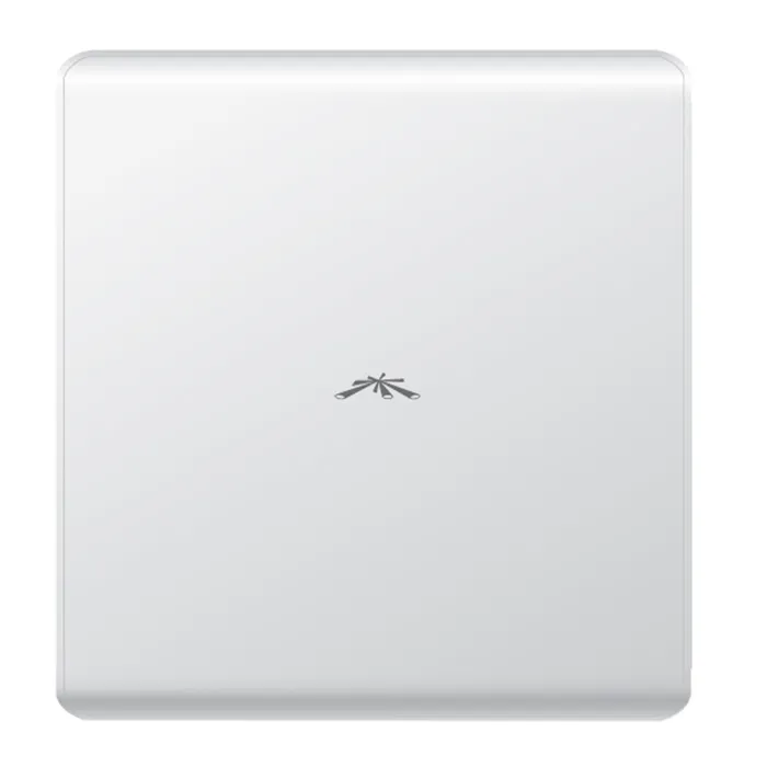 Buy Ubiquiti PBM3 | PowerBridge 3.5GHz 150Mbit/s 1 x Port 10/100Base-TX Carrier Class Licensed airMAX Bridge Refurbished - $643.33 Ubiquiti PBM3 | PowerBridge 3.5GHz 150Mbit/s 1 x Port 10/100Base-TX Carrier Class Licensed airMAX Bridge Refurbished - Ubiquiti refurbished available on Gotodirect