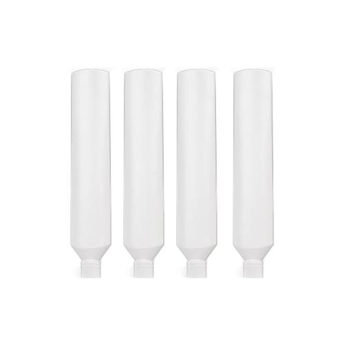 Cisco MA-ANT-C2-A | Meraki FR1 Dipole Antenna (2 Antennas) Refurbished - Cisco Systems Inc. refurbished available on Gotodirect