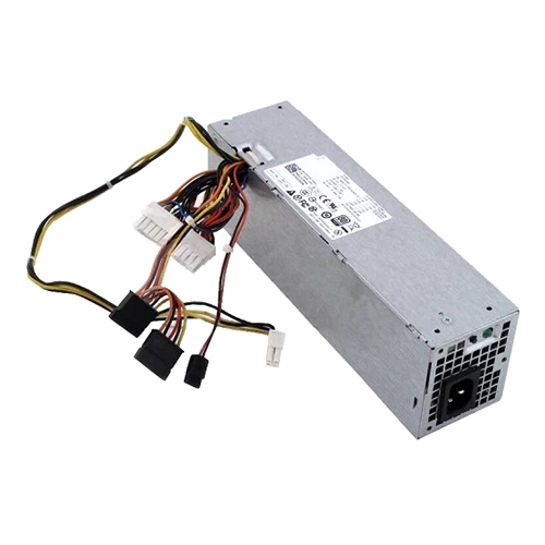 Dell 019YR3 | 360-Watts Power Supply for Latitude 3420 Refurbished - Dell refurbished available on Gotodirect