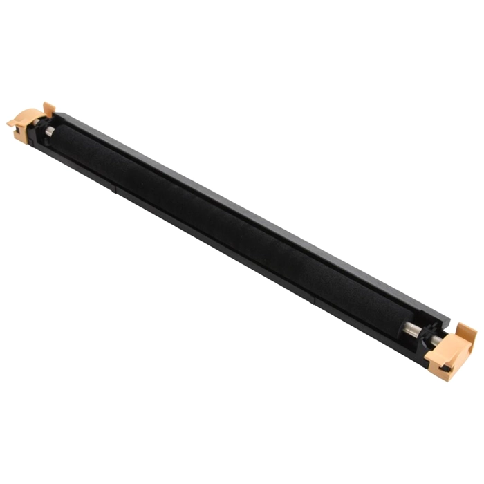 Xerox 008R13178 | Belt Transfer Roller Assembly Refurbished - Xerox refurbished available on Gotodirect