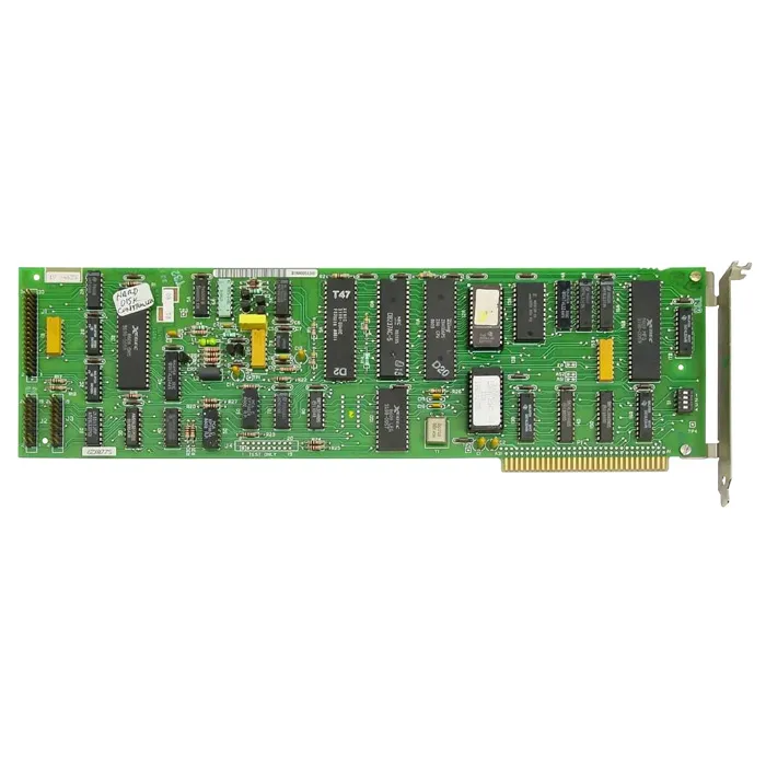 IBM 62X0775 | 8-Bit MFM Hard Drive Controller Card Refurbished -  refurbished available on Gotodirect
