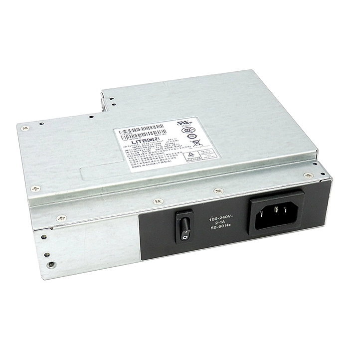 Cisco PWR-1941-AC | AC Power Supply for C1941 and C2901 Refurbished - Cisco Systems Inc. refurbished available on Gotodirect