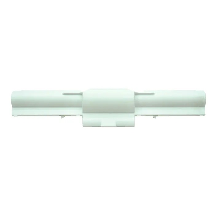 HP RM2-1274-000CN | MultiPurpose Roller Cover for LaserJet Enterprise M609 / E62555 Refurbished - Hewlett-Packard (ou HP en abrégé) refurbished available on Gotodirect