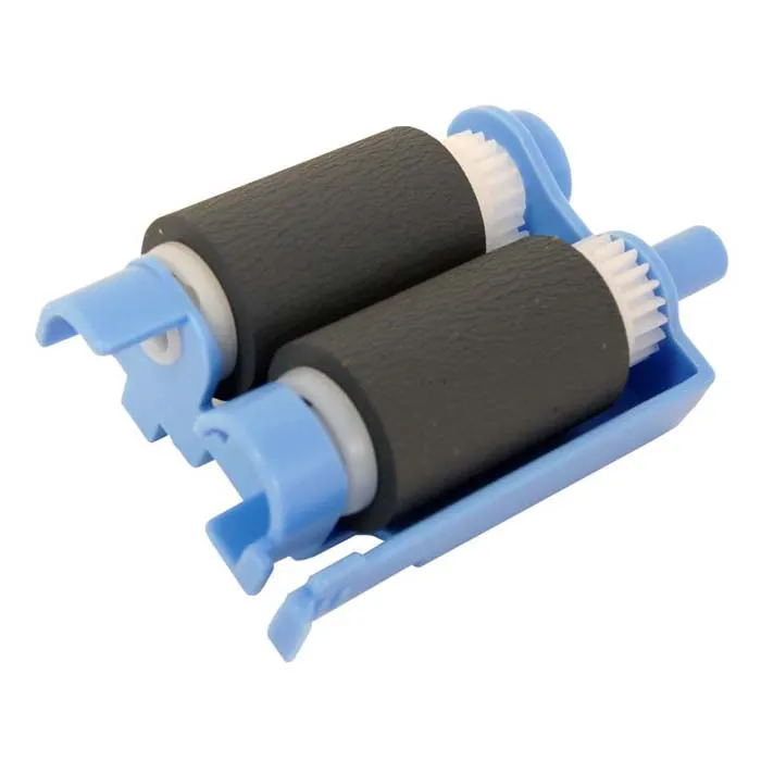HP 3PZ15-67965 | 2 x Tray Separation Roller Assembly for LaserJet Pro M402dn/M402n/M403n/M404dw Printer Refurbished - Hewlett-Packard (ou HP en abrégé) refurbished available on Gotodirect