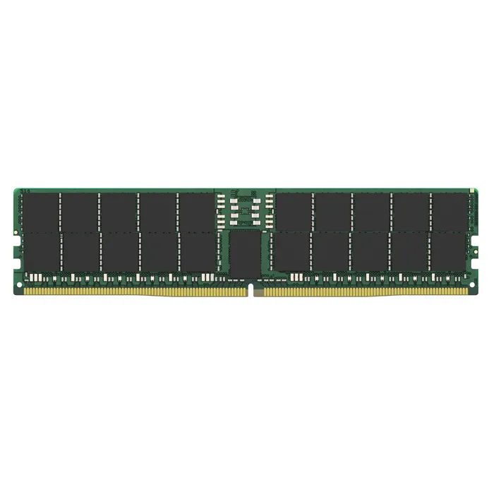 HP P58840-001 | 32GB DDR5-4800MHz ECC Registered CL40 288-Pin RDIMM 1.1V 2Rx8 Memory Module Refurbished - Hewlett-Packard (ou HP en abrégé) refurbished available on Gotodirect