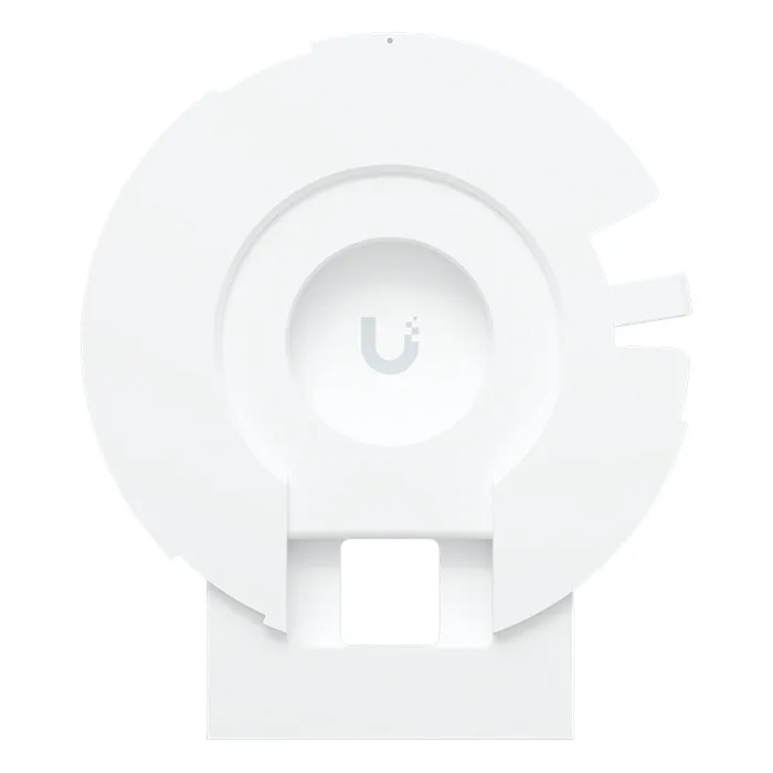 Ubiquiti UACC-AP-AM | Wall Mount for full-size UniFi Flagship WiFi Access Points Refurbished - Ubiquiti refurbished available on Gotodirect